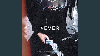 STAREMO INSIEME O NO?