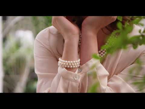 The Pearl Source - Providing the Best Quality Pearl Jewelry for Over 20 Years!