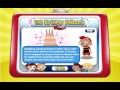 Little Einsteins Mission To Learn The Birthday Balloons