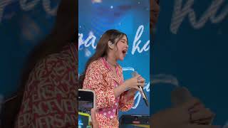 Download lagu Tega - Tiara Andini mp3