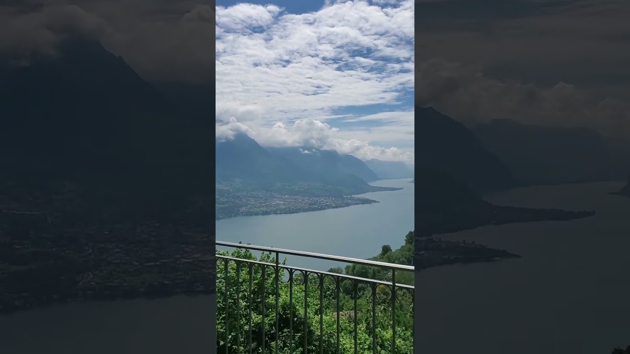 YouTube Short thumbnail