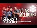 SORRISO MAROTO [AS 10 MELHORES]