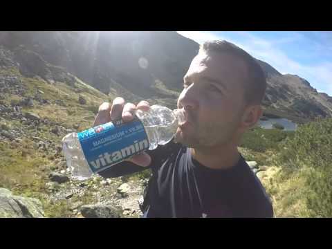 Poland Zakopane 2015 by GoPro 4 silver