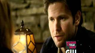 TVD Music Scene - Shadowcasting - Ra Ra Riot - 2x11