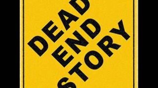 Dead End Story - Workaholic