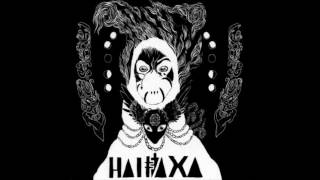 grimes - outer (atredes rework)