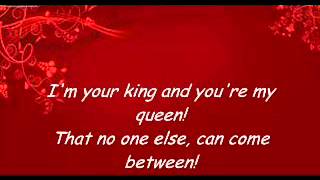 Hairspray - It takes two - lyrics