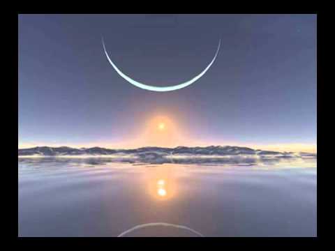 Elastic2Plastic - Moon Child (First Version) [2003]