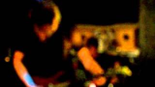 I'll Make You Famous-- My Heart to Fear