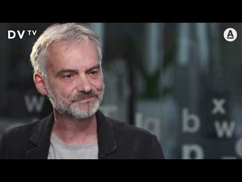 Jsem nervák, prudím kvůli pečlivosti. Na 5 minut tance jsem trénoval půl roku, říká Ivan Trojan