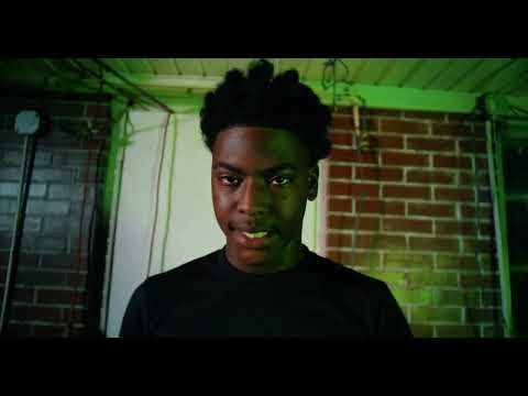 RCF Bangout3x - Men in black (Official Video)