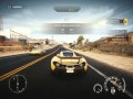 NFS Rivals - How to get "Perfect Nitrous" easily ...
