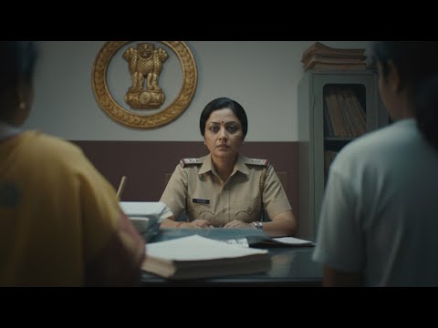 Inside The Asaram Bapu Case - A Documentary Film (Official Trailer)