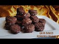 Romany Creams