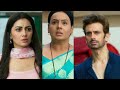 Tum Dena Saath Mera Episode 68 Latest Episode Tum Dena Saath Mera Serial Details