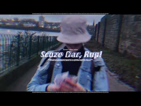 SINNER ❌ Alex Iulian - SCUZE DAR, RUP ! 👑