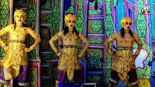 Download lagu (LIVE) CERITA RUKUN FAMILI DI KEDIAMAN RUDI/AYAH ANA & SUTRIANA/MAMA ANA || PALASA TALANGO SUMENEP mp3 Download lagu (LIVE) CERITA RUKUN FAMILI DI KEDIAMAN RUDI/AYAH ANA & SUTRIANA/MAMA ANA || PALASA TALANGO SUMENEP mp3