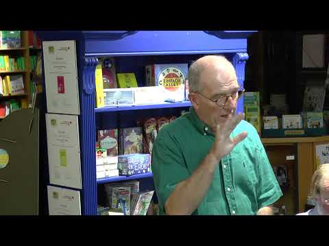 Video-Thumbnail von YouTube