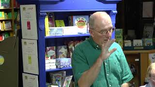 Video-Thumbnail von YouTube