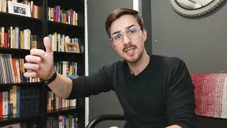 What is Biopolitics? | Michel Foucault | Keyword