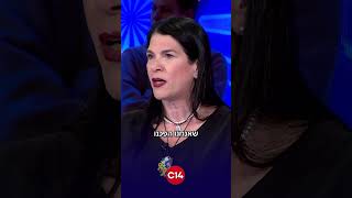 טליק, אימו של החטוף רן גואילי הי"ד, עונה לגיא מרוז: "הבנו שרק כוח משיב חטופים" (חדשות ערוץ 14) - התמונה מוצגת ישירות מתוך אתר האינטרנט יוטיוב. זכויות היוצרים בתמונה שייכות ליוצרה. קישור קרדיט למקור התוכן נמצא בתוך דף הסרטון טליק, אימו של החטוף רן גואילי הי"ד, עונה לגיא מרוז: "הבנו שרק כוח משיב חטופים" (חדשות ערוץ 14) - התמונה מוצגת ישירות מתוך אתר האינטרנט יוטיוב. זכויות היוצרים בתמונה שייכות ליוצרה. קישור קרדיט למקור התוכן נמצא בתוך דף הסרטון