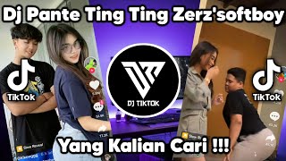 Download lagu DJ BURUNG PUYUH DI MAKAN BIAWAK X GASOLINA X PANTEK ZERZ'SOFTBOY VIRAL TIKTOK || DJ PANTE TING TING mp3