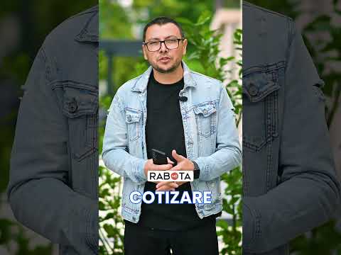 Cum obții un concediu medical pentru îngrijirea copilului bolnav în 2025