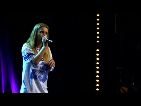 Se vilka som gjorde bra ifrån sig i Idol 2014:s solosångsmomentet - Idol Sverige (TV4)