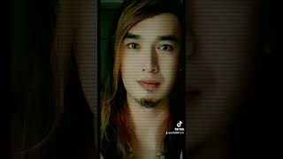 Download lagu Menangis Diam Diam - Ari Lasso Ft Faizal Lubis - Bts #musiccovers #videoshorts #adityadmunk mp3