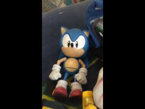 ❤My room tour to (Stephanie Sherlock)✌😊