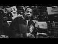 Takeover Instrumental - Jay Z + DL Link