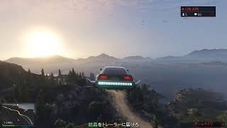 雑談グラセフ