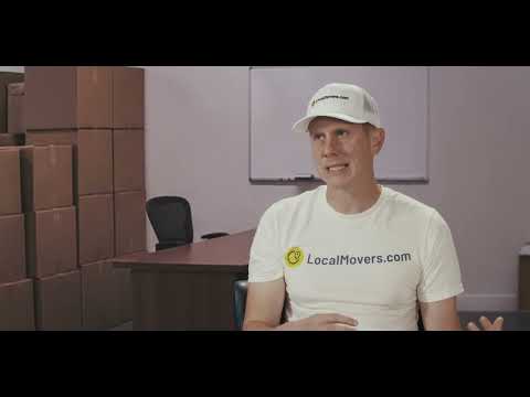 Still from Paid Ads and Lead Generation