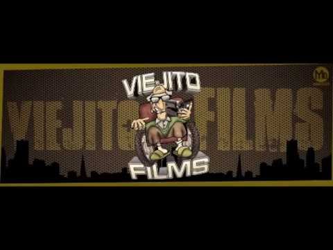 Garganta libre 7 - Limbo ft Raproz (Freestaly)