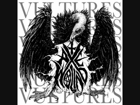 Vultures video