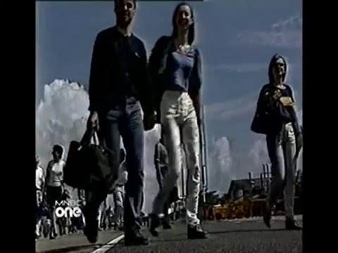 Nudhaashey Ekaniveri Koffai