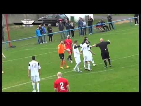 A1A2002 Proboštov – Modlany