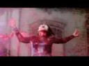 Santigold - Say Aha (Music Video) 