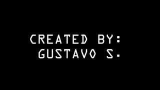 C Kan   Seguiran hablando mal de mi letra