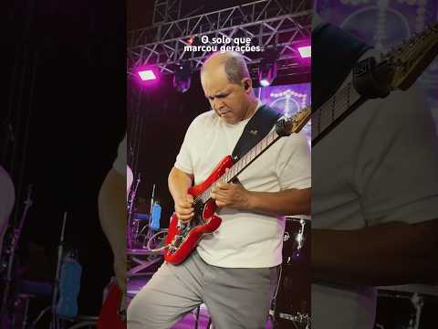 Perto De Você - Banda Shalom