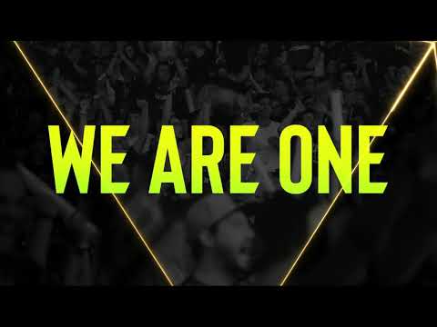 Alliance vs Vikin.gg Game 1 | Bo3 | Lower Bracket ESL One Summer 2021