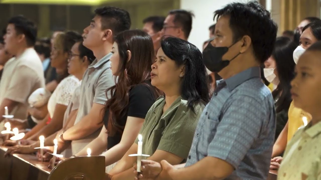 Video Editing - Editing Video - 2