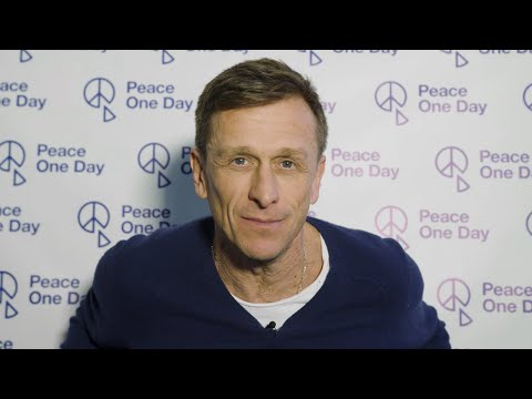 Spread the Word About Space Transformers Live!