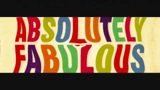 PET SHOP BOYS - ABSOLUTELY DUBULOUS (Euroboy LMGL Dubulous Mix)