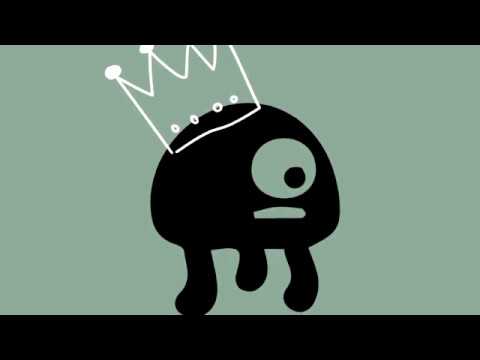 "A GOOD MAN IN PRISON (RAW ACOUSTIC VERSION)"  - CULTIVATED MIND, KING STREET RECORDS, 2019