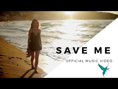 Save Me - Amitė | Music Video