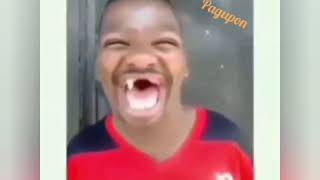 Download lagu Auto ngakak,kumpulan chat WA lucu.... mp3 Download lagu Auto ngakak,kumpulan chat WA lucu.... mp3