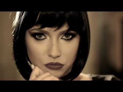 Sil Yanku - Song Für Dich (Official-Video)