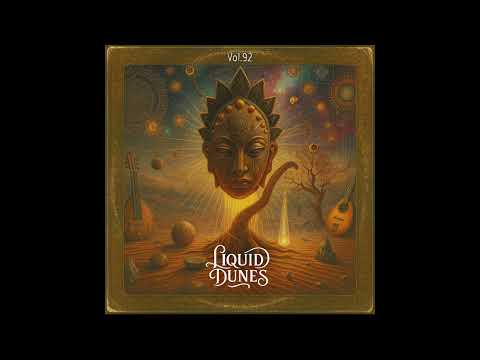 Organic Downtempo & Ethno Tribal Chillstep | Vol.92