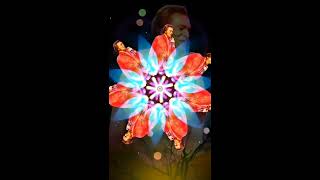 Engelbert Humperdinck- Les Bicyclettes De Belsize